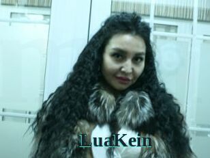 LuaKein Melody Melons
