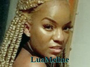 LuaMeline