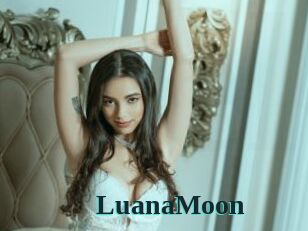 LuanaMoon Melody Melons