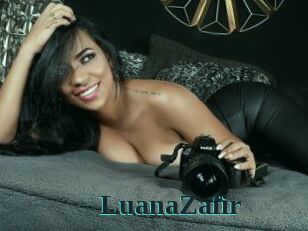 LuanaZafir