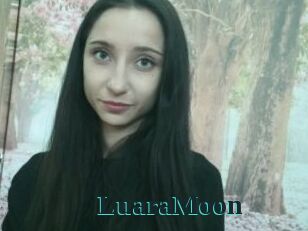 LuaraMoon