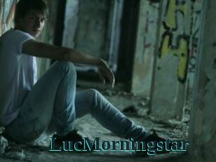LucMorningstar