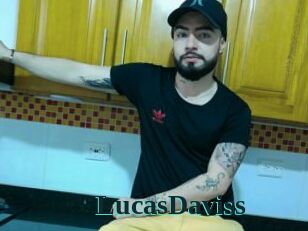 LucasDaviss