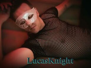 LucasKnight Melody Melons