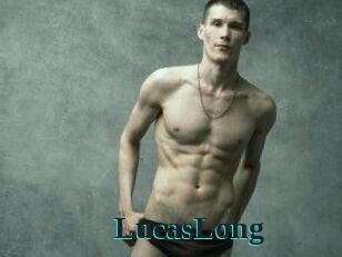 LucasLong