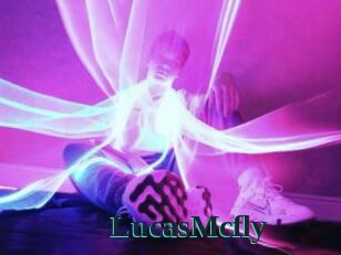 LucasMcfly