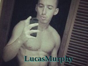 LucasMurphy