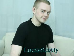 LucasScotty