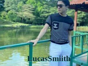LucasSmiith