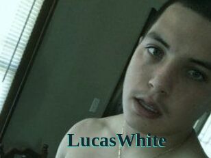 Lucas_White