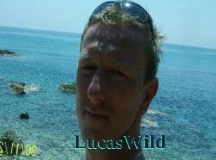 LucasWild