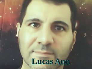 Lucas_Ann