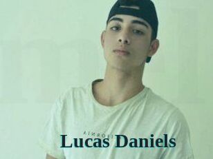 Lucas_Daniels