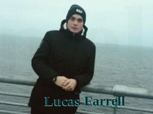 Lucas_Farrell