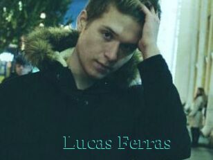 Lucas_Ferras
