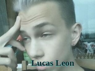 Lucas_Leon