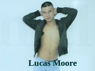 Lucas_Moore