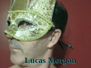 Lucas_Morgan