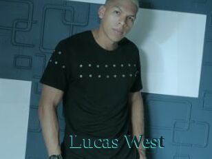 Lucas_West