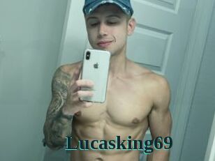 Lucasking69
