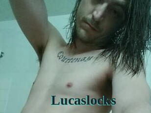 Lucaslocks