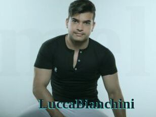 LuccaBianchini