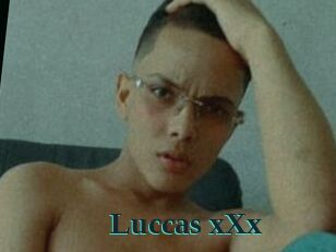 Luccas_xXx