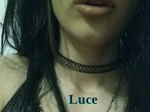 Luce