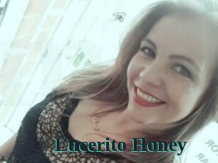 Lucerito_Honey