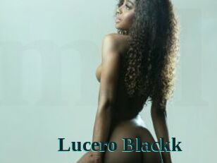 Lucero_Blackk