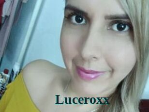 Luceroxx