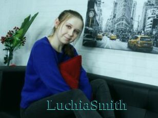 LuchiaSmith