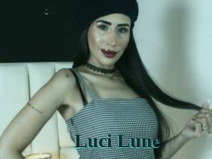 Luci_Lune