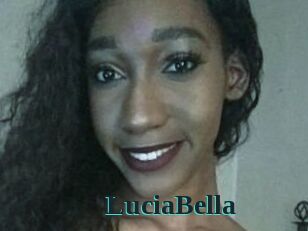 Lucia_Bella