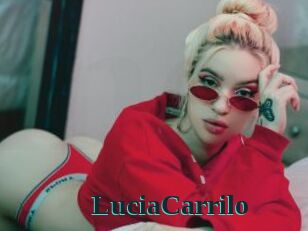 LuciaCarrilo