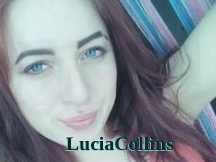 LuciaCollins Melody Melons