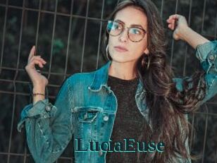 LuciaEuse