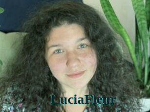 LuciaFleur