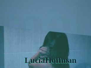 LuciaHoffman