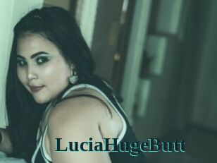 LuciaHugeButt