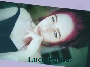 LuciaParker