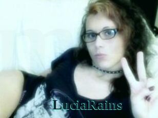 Lucia_Rains