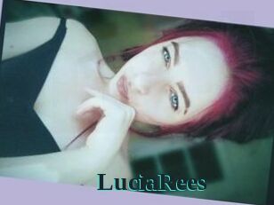 LuciaRees