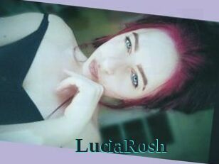 LuciaRosh
