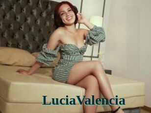 LuciaValencia