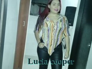 Lucia_cooper