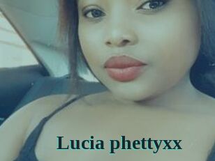 Lucia_phettyxx