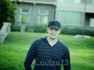 Lucian23