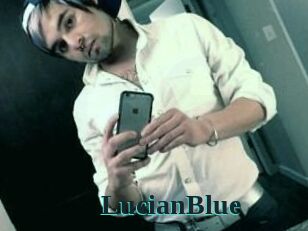 LucianBlue Melody Melons