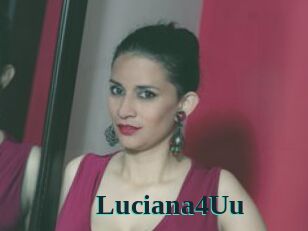 Luciana4Uu